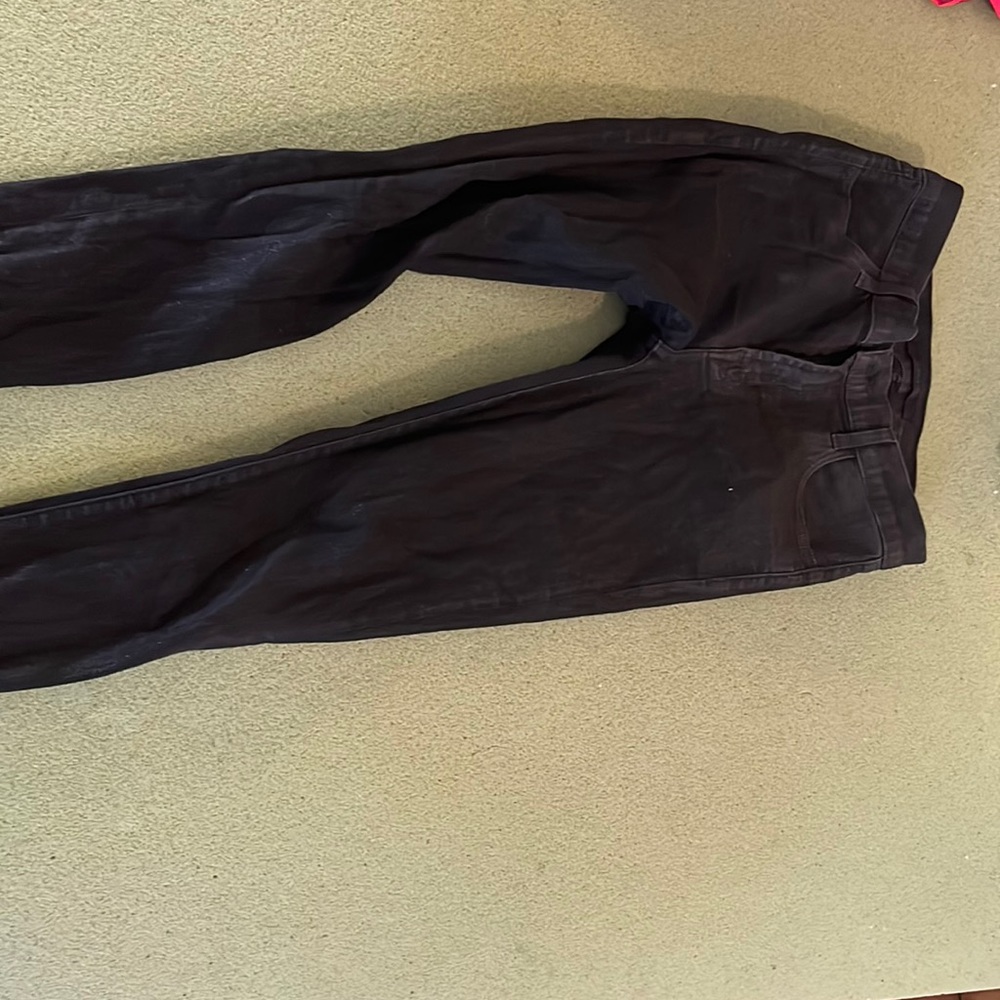 J brand jeans